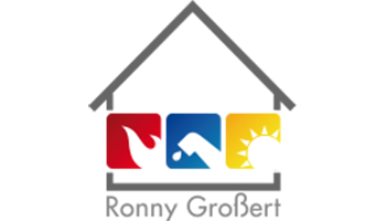 Ronny Großert GmbH & Co. KG