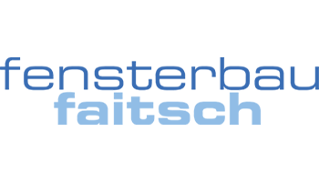 Fensterbau Faitsch GmbH und Co. KG