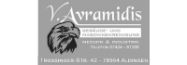 Avramidis Hausmeistertätigkeiten