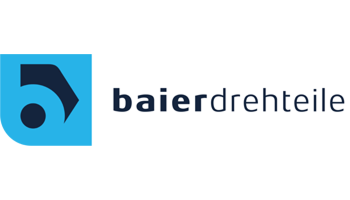 Baier Drehteile GmbH & Co.KG