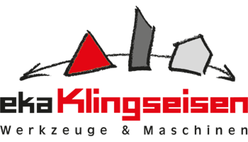 Erich Klingseisen KG