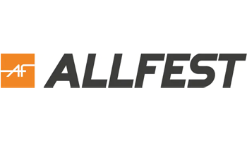 Allfest GmbH
