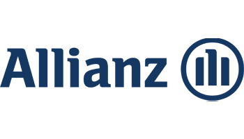Allianz Versicherungen Generalvertretung Bernd Zepf