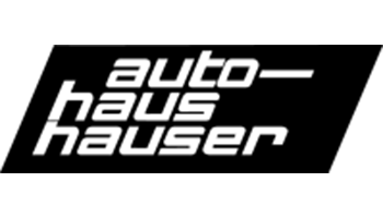 Autohaus Hauser GmbH & Co.KG