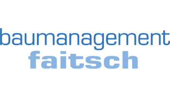 Baumanagement Faitsch