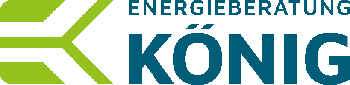 Energieberatung König