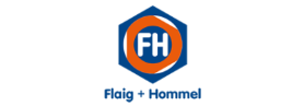 Flaig + Hommel