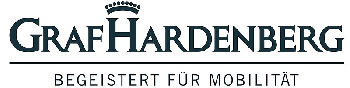 Graf Hardenberg GmbH & Co. KG