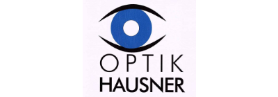 Optik Hausner