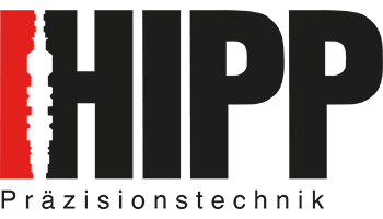 HIPP PRÄZISIONSTECHNIK