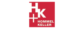 Hommel+Keller