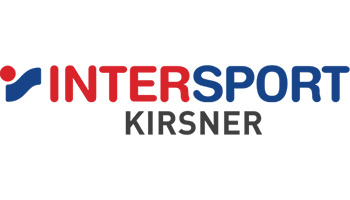 Kirsner Sport Inh. Marius Kirsner