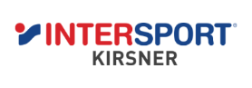 Intersport Kirsner