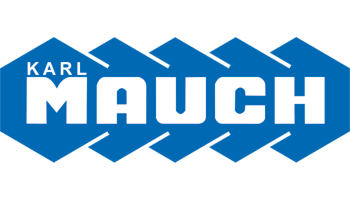 Karl Mauch Verbindungselemente GmbH