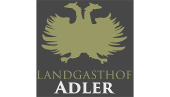 Landgasthof Adler Inh. Josef Schorpp