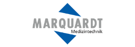 Marquardt Medizintechnik