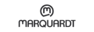Marquardt Service GmbH