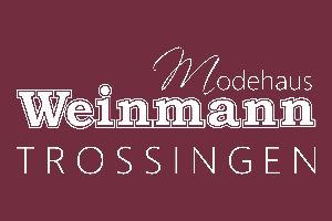 Modehaus Weinmann