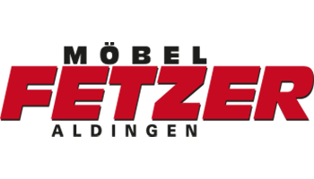 Möbel Fetzer GmbH
