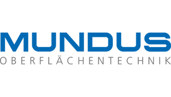 Mundus Oberflächentechnik GmbH