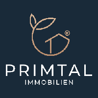 Primtal Immobilien