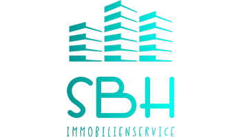 SBH Immobilienservice GmbH