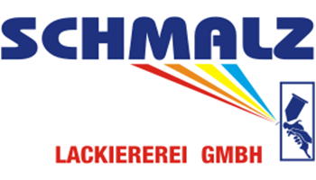 Lackiererei Schmalz GmbH