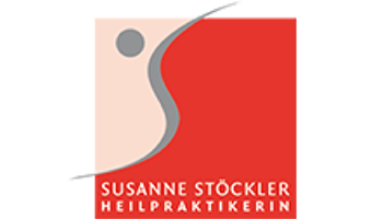 Susanne Stöckler-Bolli Heilpraktikerin