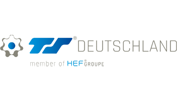 TS Deutschland GmbH