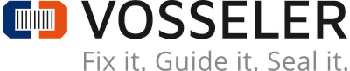 Vosseler GmbH