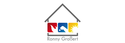 Ronny Großert