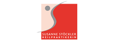 Susanne Stoeckler